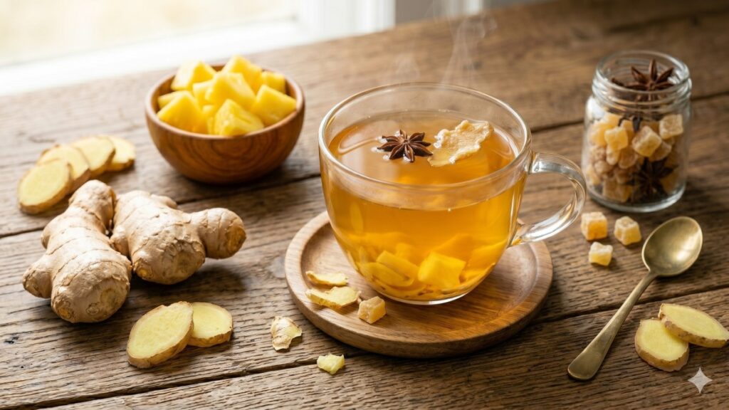 5 Herbal Tea for Weight Loss तेजी से घटेगा फैट