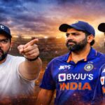 2027 World Cup से पहले Rohit-Kohli पर फैसला जरूरी Yuvraj Singh का बड़ा बयान