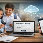 CBSE 10th Result 2026 LIVE जल्द जारी होगा रिजल्ट, DigiLocker अपडेट जारी, जानें पूरी प्रक्रिया
