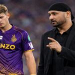 IPL 2026 में KKR की सबसे बड़ी टेंशन – 25 करोड़ का खिलाड़ी पूरी तरह फ्लॉप!
