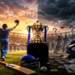 IPL के फायदे और नुकसान 10 चौंकाने वाली सच्चाई जो हर क्रिकेट फैन को जाननी चाहिए