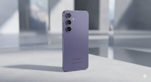 Samsung Galaxy S26 FE Review Specs, Features & AI Power