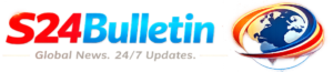 S24 Bulletin