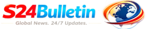 S24 Bulletin